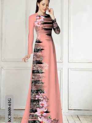 1635857685 vai ao dai dep (13)